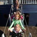 photo (5)