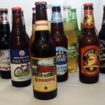 Smileys Beers by bottle